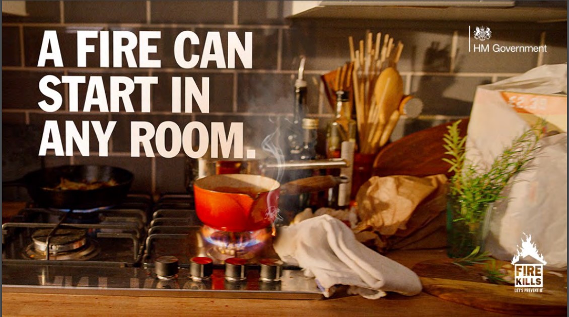 fire-safety-week-top-tips-to-stay-fire-safe-in-your-homes-warrington